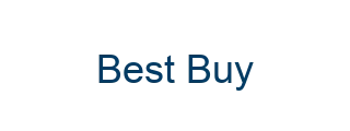 Best Buy