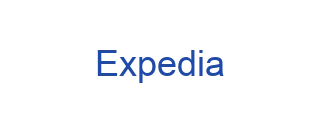 Expedia